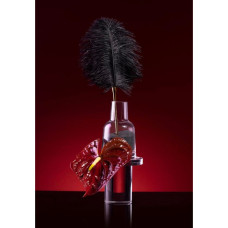 Набір для пристрасних вечорів UPKO "Лови момент" Carpe Diem Premium Bondage Set