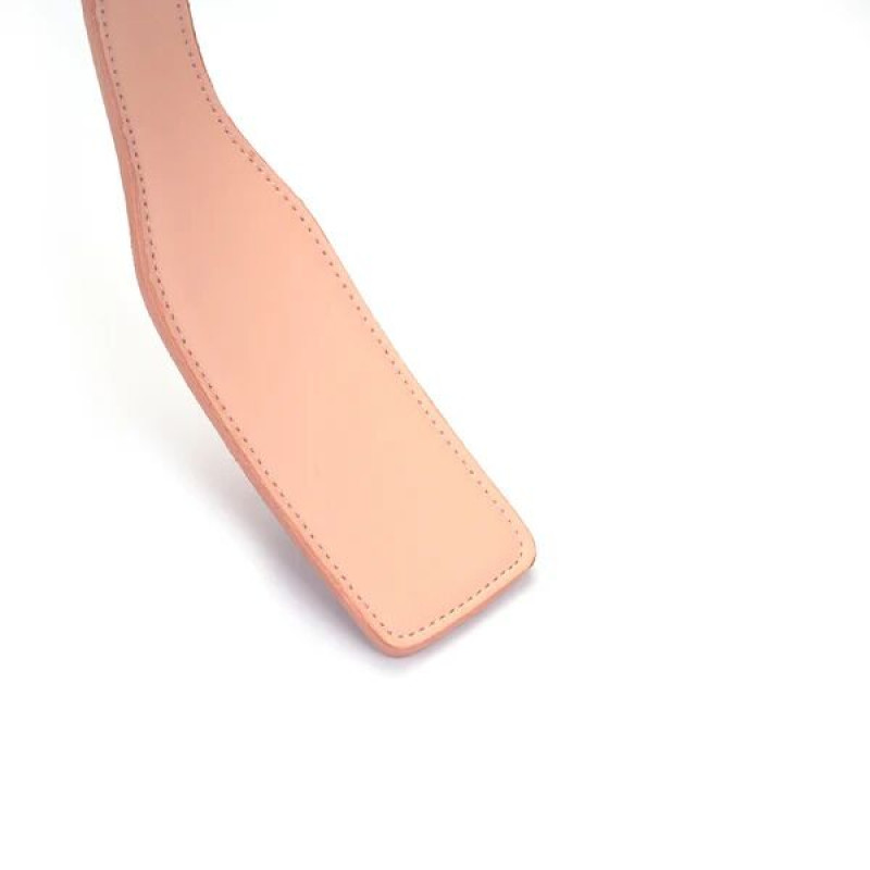 Падл Liebe Seele Dark Candy Pink Paddle Падл Liebe Seele Dark Candy Pink Paddle