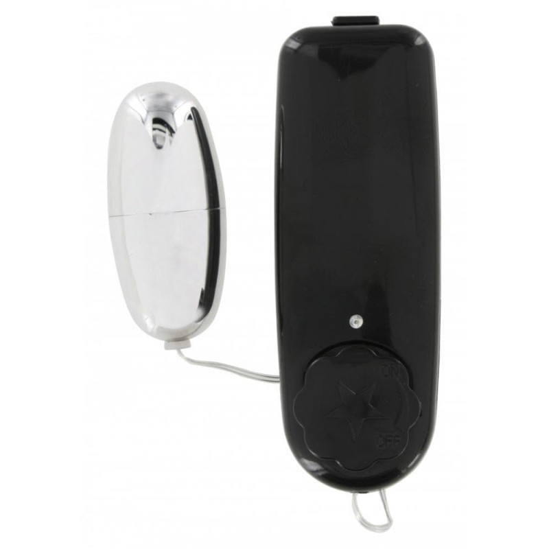 Набір секс-іграшок і БДСМ атрибутів Toy Joy, 10 предметів, чорний Набір секс-іграшок і БДСМ атрибутів Toy Joy, 10 предметів, чорний