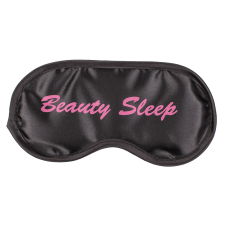 Маска для глаз OOTB Beauty Sleep