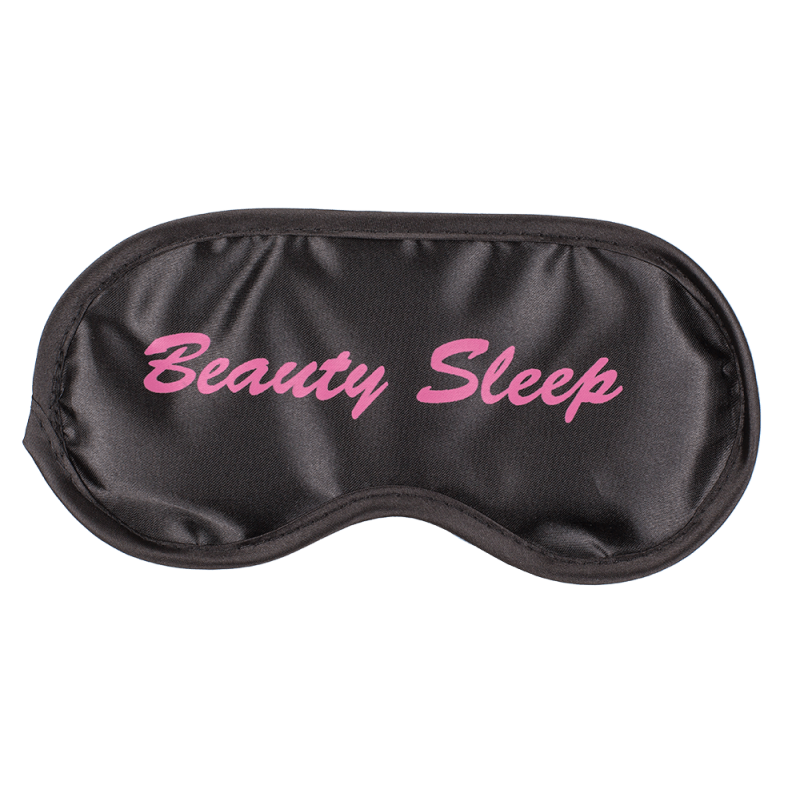 Маска для очей OOTB Beauty Sleep Маска для очей OOTB Beauty Sleep
