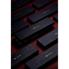 Набір для пристрасних вечорів UPKO "Лови момент" Carpe Diem Premium Bondage Set