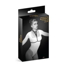 Портупея Bijoux Pour Toi MIA