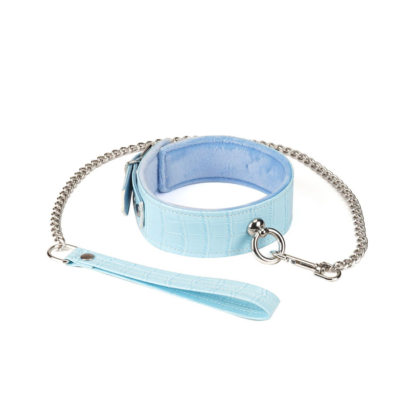 БДСМ-набор для начинающих Liebe Seele Macaron 9pcs Bondage Kit-Mint, 9 предметов, мини-ванд БДСМ-набор для начинающих Liebe Seele Macaron 9pcs Bondage Kit-Mint, 9 предметов, мини-ванд