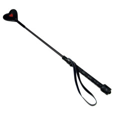 Стек Bad Kitty Gerte Чорний