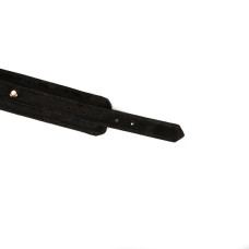 Наручники Liebe Seele Boudoir Amor Wrist Cuffs Black