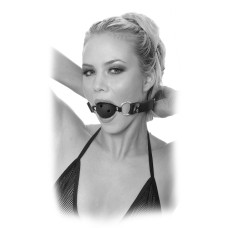 Кляп Fetish Fantasy Ball Gag