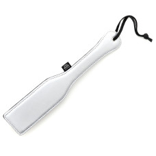 Двостороння шльопанка Fifty Shades of Grey Сердита долоня