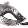 Набор карнавальных масок Fifty Shades of Grey Тайна маски
