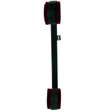 Наручники Sex and Mischief Enchanted Spreader Bar