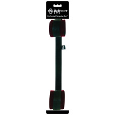 Наручники Sex and Mischief Enchanted Spreader Bar