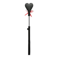 Шлепалка Sex And Mischief Heart Beat Crop