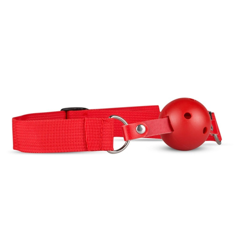 Набор БДСМ Loveboxxx Secret pleasure Chest Crimson Dream красный Набор БДСМ Loveboxxx Secret pleasure Chest Crimson Dream красный