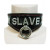 Ошейник Spade Slave Ошейник Spade Slave