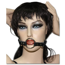 Кляп Spade 280841