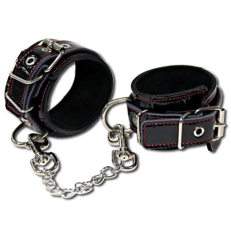 Наручники Spade 280852 Наручники Spade 280852