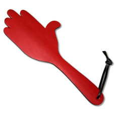 Шльопанка Spade 280865