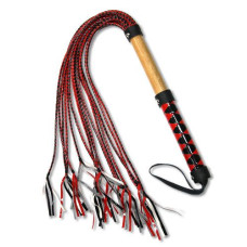 Плеть Spade 280873