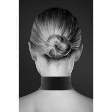 Чокер со шнуровкой Bijoux Pour Toi LACET