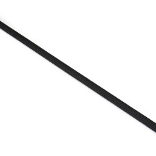 Шлепалка-сердечко Liebe Seele Victorian Garden Riding Crop, двусторонняя