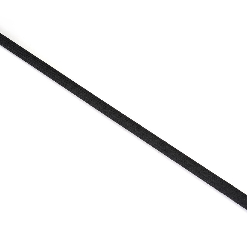 Шльопалка-сердечко Liebe Seele Victorian Garden Riding Crop, двостороння Шльопалка-сердечко Liebe Seele Victorian Garden Riding Crop, двостороння