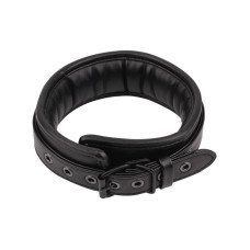 Нашийник Chisa Fierce Euphoria DELUXE