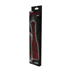 Шльопанка Dreamtoys Blaze Deluxe Paddle
