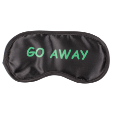 Маска для глаз OOTB Go Away