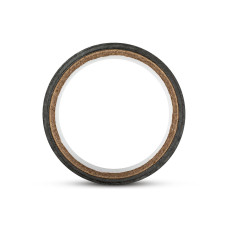 Скотч для бондажа Bedroom Fantasies: Bondage Tape 10 m, черный