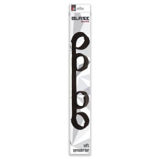 Система Фіксації Dreamtoys Blaze Soft Spreader Bar