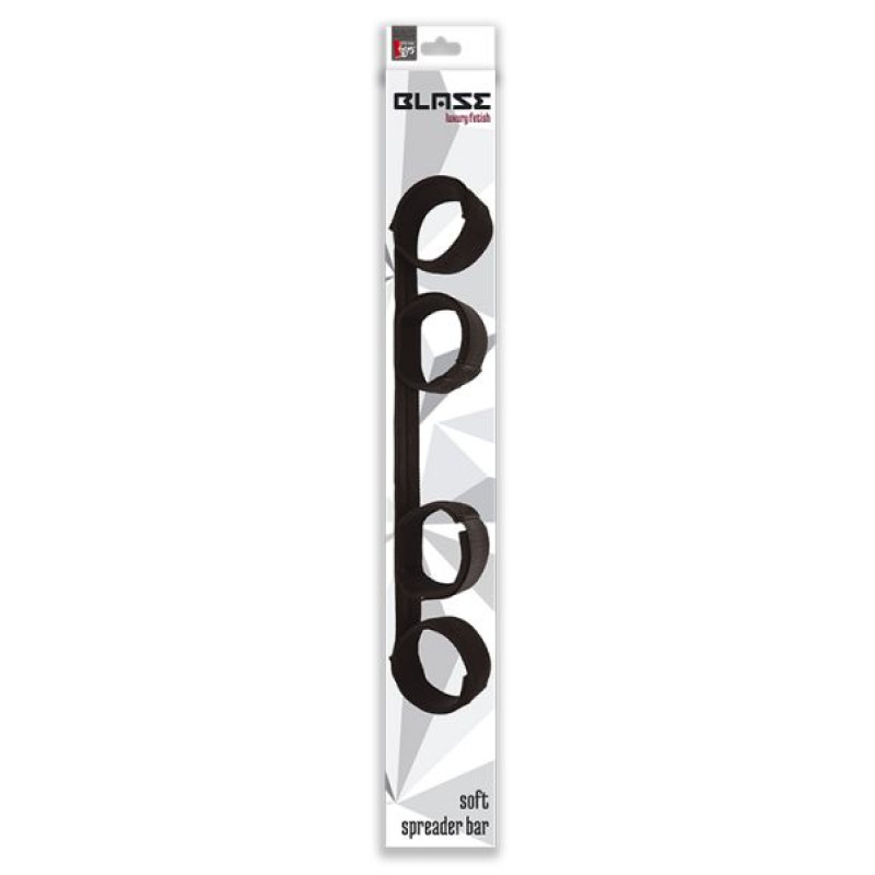 Система Фіксації Dreamtoys Blaze Soft Spreader Bar Система Фіксації Dreamtoys Blaze Soft Spreader Bar