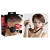 Кляп Bad Kitty 2491583 Silicone Gag Чорний