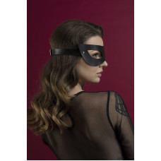 Маска Feral Feelings Mistery Mask черная