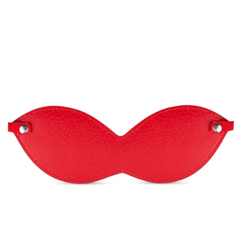Набор БДСМ Loveboxxx Secret pleasure Chest Crimson Dream красный Набор БДСМ Loveboxxx Secret pleasure Chest Crimson Dream красный