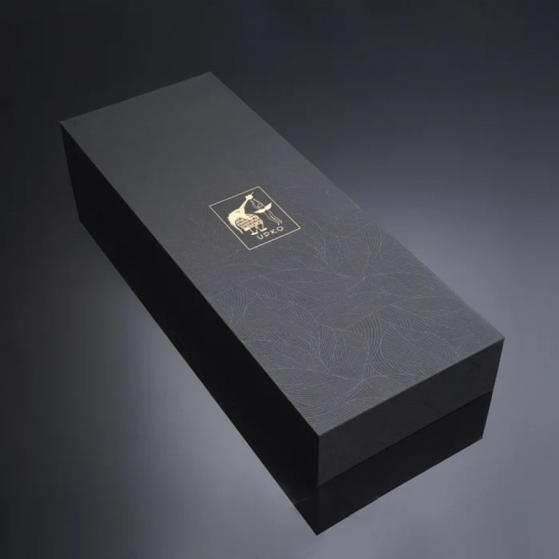 Удерживающее устройство упряж Upko Adult Sex Harness Restraint Device Удерживающее устройство упряж Upko Adult Sex Harness Restraint Device