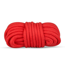 Набор БДСМ Loveboxxx Secret pleasure Chest Crimson Dream красный