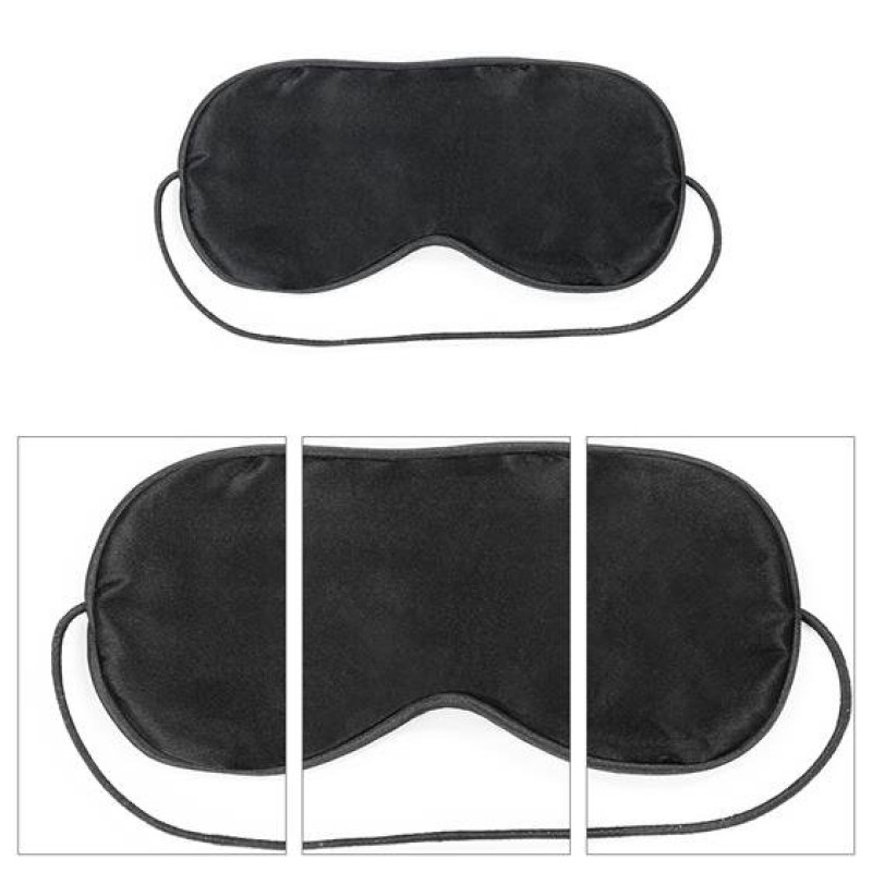 Набор БДСМ LoveToy Deluxe Bondage Kit (маска, вибратор, наручники, кляп) Набор БДСМ LoveToy Deluxe Bondage Kit (маска, вибратор, наручники, кляп)