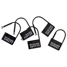 Пояс верности You2Toys Cock Cage Set, 15 шт.
