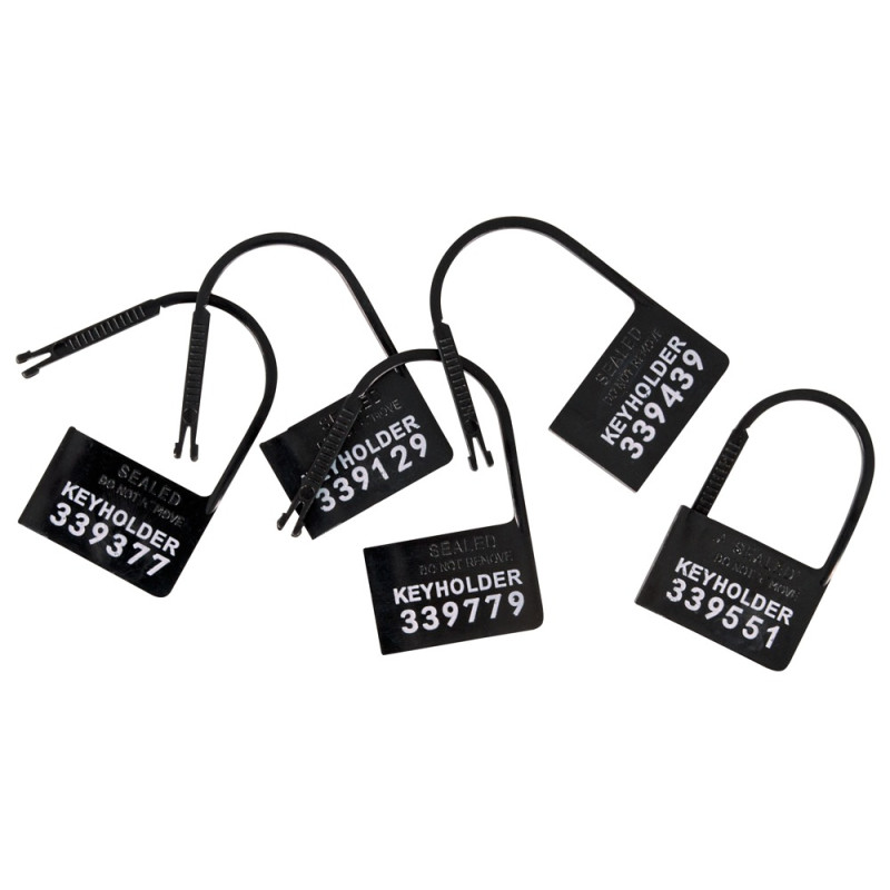 Пояс верности You2Toys Cock Cage Set, 15 шт. Пояс верности You2Toys Cock Cage Set, 15 шт.