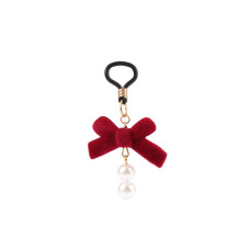 Зажимы на соски Chisa Pearl Nipple Clamps Kit-Senuelo