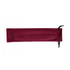 Стек UPKO Spanking Stick