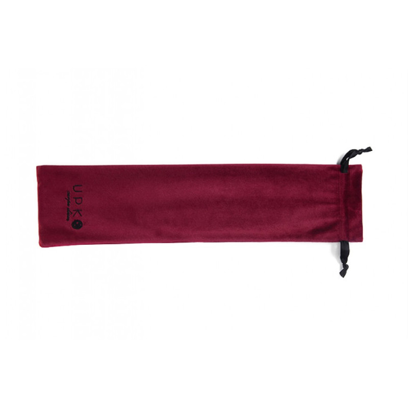 Стек UPKO Spanking Stick Стек UPKO Spanking Stick