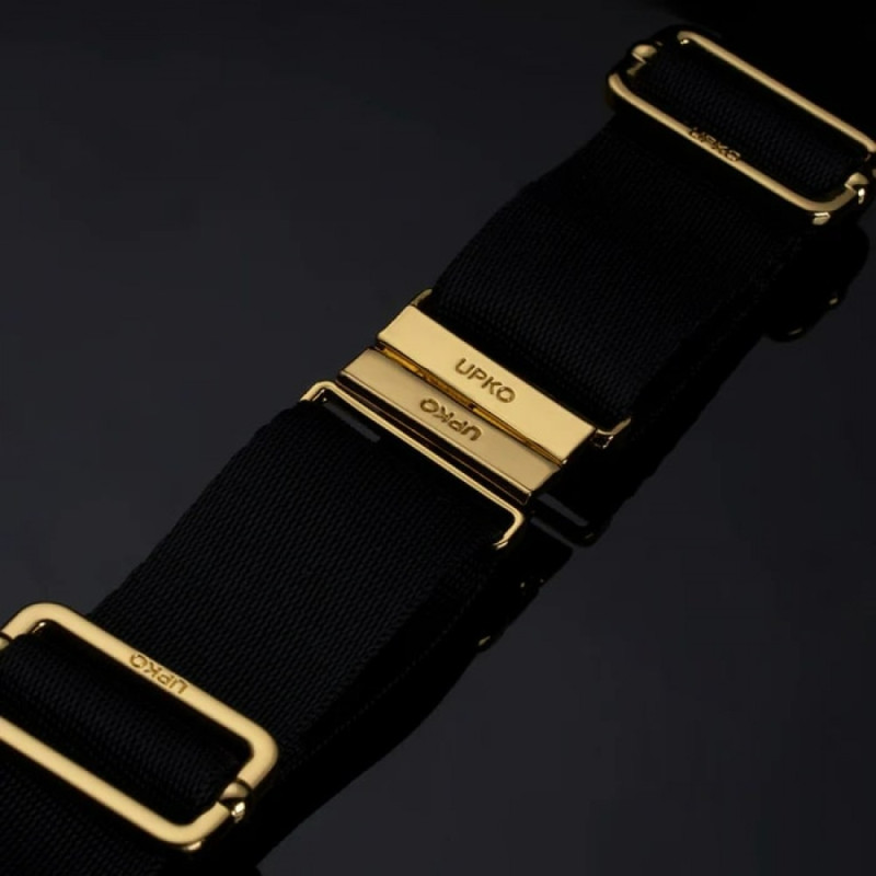 Удерживающее устройство упряж Upko Adult Sex Harness Restraint Device Удерживающее устройство упряж Upko Adult Sex Harness Restraint Device