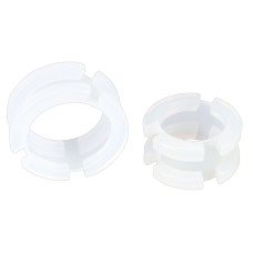 Пояс верности You2Toys Cock Cage Set, 15 шт.