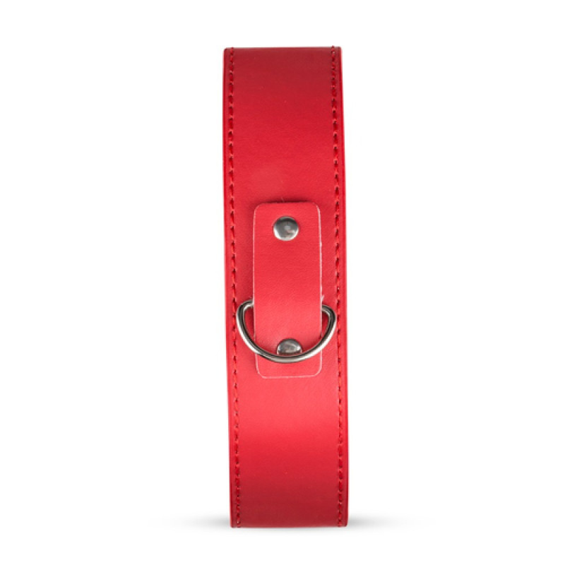 Набор БДСМ Loveboxxx Secret pleasure Chest Crimson Dream красный Набор БДСМ Loveboxxx Secret pleasure Chest Crimson Dream красный