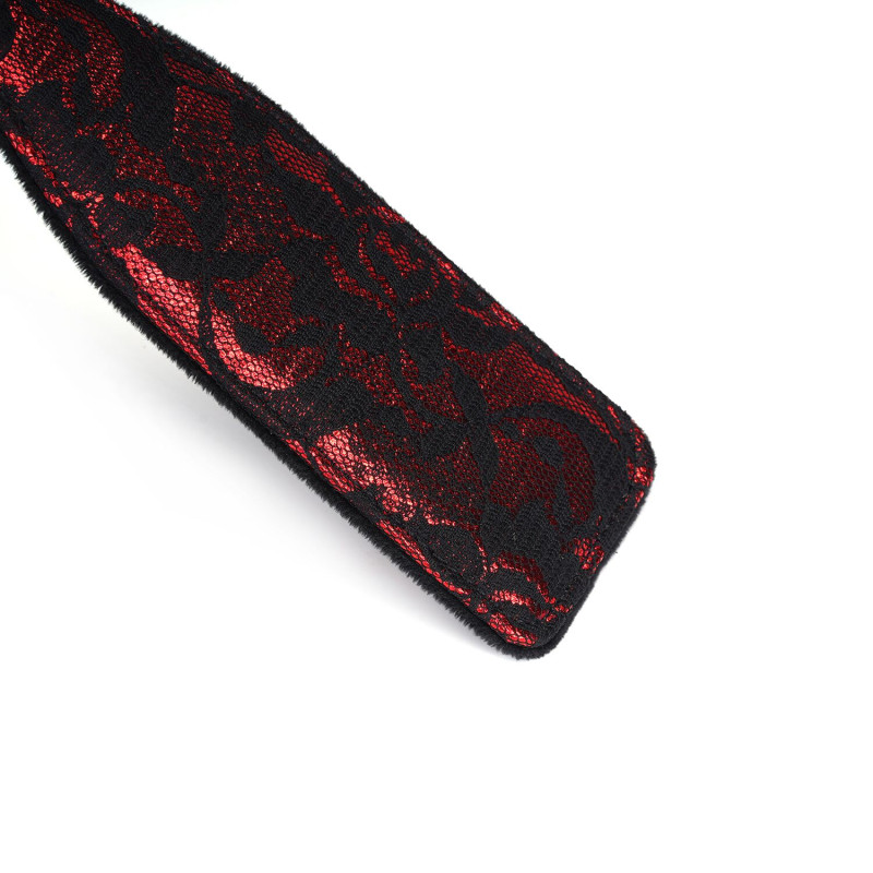 Двусторонний паддл Liebe Seele Victorian Garden Paddle Двусторонний паддл Liebe Seele Victorian Garden Paddle
