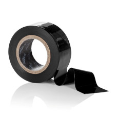 Самоклеющаяся бондажная лента California Exotic Novelties Lovers Tape