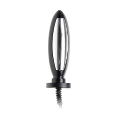 Электростимулятор Fetish Fantasy Pleasure Probe