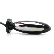 Електростимулятор Fetish Fantasy Pleasure Probe