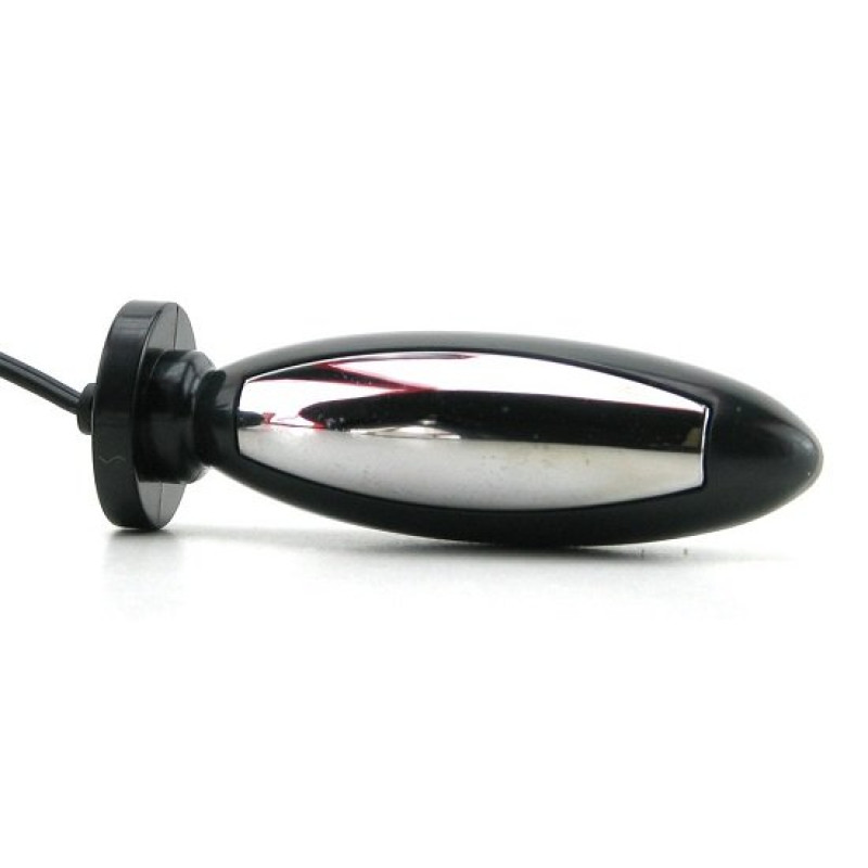 Электростимулятор Fetish Fantasy Pleasure Probe Электростимулятор Fetish Fantasy Pleasure Probe